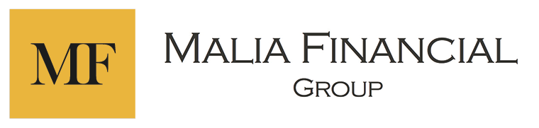 Malia Financial Group